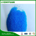 made in china copper sulphate electronic grade liquid